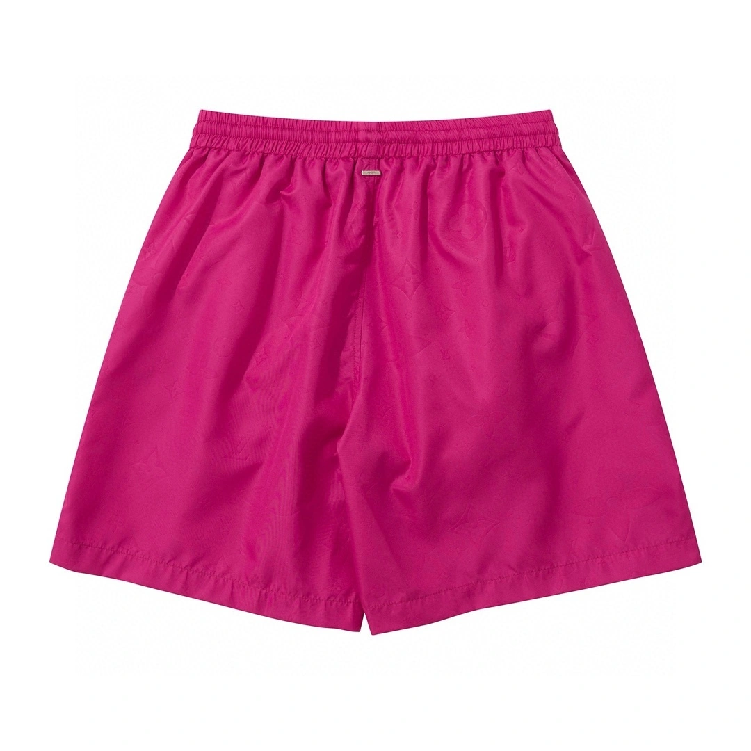 &wg.luxury- 8V 5Colour item:D-F409F0576-5